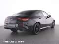 Mercedes-Benz CLA 200 AMG+19"+LEDER+HUD+PANO+BURMESTER+KEYLESS Schwarz - thumbnail 3