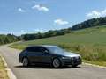 Audi A6 3.0 TDI quattro/S-Line/Bose/LED/MMIplus/Kam./ Gris - thumbnail 3