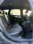 Audi A6 3.0 TDI quattro/S-Line/Bose/LED/MMIplus/Kam./ Gris - thumbnail 24