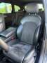 Audi A6 3.0 TDI quattro/S-Line/Bose/LED/MMIplus/Kam./ Gris - thumbnail 16