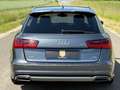 Audi A6 3.0 TDI quattro/S-Line/Bose/LED/MMIplus/Kam./ Gris - thumbnail 11