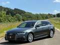 Audi A6 3.0 TDI quattro/S-Line/Bose/LED/MMIplus/Kam./ Gris - thumbnail 5