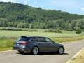 Audi A6 3.0 TDI quattro/S-Line/Bose/LED/MMIplus/Kam./ Gris - thumbnail 13