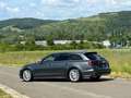 Audi A6 3.0 TDI quattro/S-Line/Bose/LED/MMIplus/Kam./ Gris - thumbnail 10