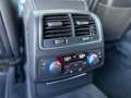 Audi A6 3.0 TDI quattro/S-Line/Bose/LED/MMIplus/Kam./ Gris - thumbnail 23