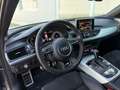 Audi A6 3.0 TDI quattro/S-Line/Bose/LED/MMIplus/Kam./ Gris - thumbnail 15