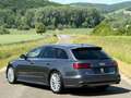 Audi A6 3.0 TDI quattro/S-Line/Bose/LED/MMIplus/Kam./ Gris - thumbnail 9