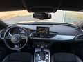 Audi A6 3.0 TDI quattro/S-Line/Bose/LED/MMIplus/Kam./ Gris - thumbnail 19