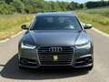 Audi A6 3.0 TDI quattro/S-Line/Bose/LED/MMIplus/Kam./ Gris - thumbnail 4