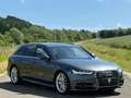 Audi A6 3.0 TDI quattro/S-Line/Bose/LED/MMIplus/Kam./ Gris - thumbnail 2