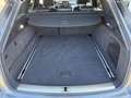 Audi A6 3.0 TDI quattro/S-Line/Bose/LED/MMIplus/Kam./ Gris - thumbnail 27