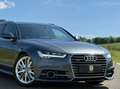Audi A6 3.0 TDI quattro/S-Line/Bose/LED/MMIplus/Kam./ Gris - thumbnail 8