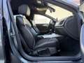 Audi A6 3.0 TDI quattro/S-Line/Bose/LED/MMIplus/Kam./ Gris - thumbnail 17