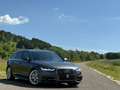 Audi A6 3.0 TDI quattro/S-Line/Bose/LED/MMIplus/Kam./ Gris - thumbnail 1