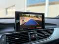 Audi A6 3.0 TDI quattro/S-Line/Bose/LED/MMIplus/Kam./ Gris - thumbnail 25