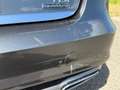 Audi A6 3.0 TDI quattro/S-Line/Bose/LED/MMIplus/Kam./ Gris - thumbnail 28