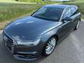 Audi A6 3.0 TDI quattro/S-Line/Bose/LED/MMIplus/Kam./ Gris - thumbnail 7