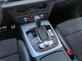 Audi A6 3.0 TDI quattro/S-Line/Bose/LED/MMIplus/Kam./ Gris - thumbnail 21