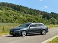 Audi A6 3.0 TDI quattro/S-Line/Bose/LED/MMIplus/Kam./ Gris - thumbnail 6