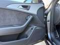 Audi A6 3.0 TDI quattro/S-Line/Bose/LED/MMIplus/Kam./ Gris - thumbnail 26