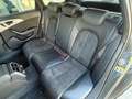 Audi A6 3.0 TDI quattro/S-Line/Bose/LED/MMIplus/Kam./ Gris - thumbnail 22