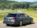 Audi A6 3.0 TDI quattro/S-Line/Bose/LED/MMIplus/Kam./ Gris - thumbnail 12