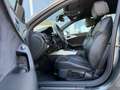 Audi A6 3.0 TDI quattro/S-Line/Bose/LED/MMIplus/Kam./ Gris - thumbnail 14