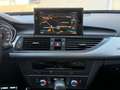 Audi A6 3.0 TDI quattro/S-Line/Bose/LED/MMIplus/Kam./ Gris - thumbnail 20
