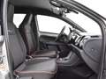 SEAT Mii 1.0 60pk FR | Cruise Control | P-Sensoren | 16"Vel Grijs - thumbnail 12