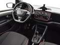 SEAT Mii 1.0 60pk FR | Cruise Control | P-Sensoren | 16"Vel Grijs - thumbnail 15