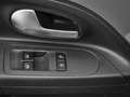 SEAT Mii 1.0 60pk FR | Cruise Control | P-Sensoren | 16"Vel Grijs - thumbnail 27
