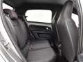 SEAT Mii 1.0 60pk FR | Cruise Control | P-Sensoren | 16"Vel Grijs - thumbnail 13
