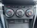 Mazda 6 2.2 CRDT Exclusive-Line Edition 40 Jahre (120kW) Brown - thumbnail 15
