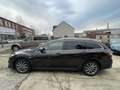 Mazda 6 2.2 CRDT Exclusive-Line Edition 40 Jahre (120kW) Barna - thumbnail 5