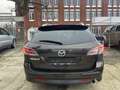 Mazda 6 2.2 CRDT Exclusive-Line Edition 40 Jahre (120kW) Barna - thumbnail 7