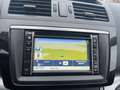 Mazda 6 2.2 CRDT Exclusive-Line Edition 40 Jahre (120kW) Barna - thumbnail 16