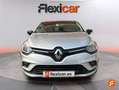 Renault Clio 1.5dCi Energy Limited 66kW Gris - thumbnail 2