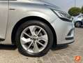 Renault Clio 1.5dCi Energy Limited 66kW Gris - thumbnail 17