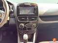 Renault Clio 1.5dCi Energy Limited 66kW Gris - thumbnail 11