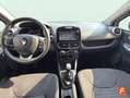 Renault Clio 1.5dCi Energy Limited 66kW Gris - thumbnail 8