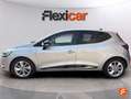 Renault Clio 1.5dCi Energy Limited 66kW Gris - thumbnail 4