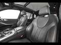 BMW X5 HYBRID - PANODAK - SPORTZETELS Zwart - thumbnail 17