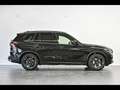 BMW X5 HYBRID - PANODAK - SPORTZETELS Zwart - thumbnail 3