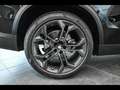 BMW X5 HYBRID - PANODAK - SPORTZETELS Zwart - thumbnail 4