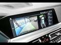 BMW X5 HYBRID - PANODAK - SPORTZETELS Zwart - thumbnail 12