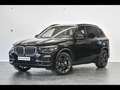 BMW X5 HYBRID - PANODAK - SPORTZETELS Zwart - thumbnail 1