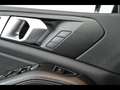 BMW X5 HYBRID - PANODAK - SPORTZETELS Zwart - thumbnail 15