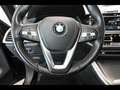 BMW X5 HYBRID - PANODAK - SPORTZETELS Zwart - thumbnail 7