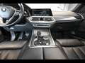 BMW X5 HYBRID - PANODAK - SPORTZETELS Zwart - thumbnail 6