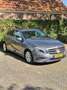 Mercedes-Benz 180 1.6 Blue Efficiecy 2013 Grijs Grijs - thumbnail 3